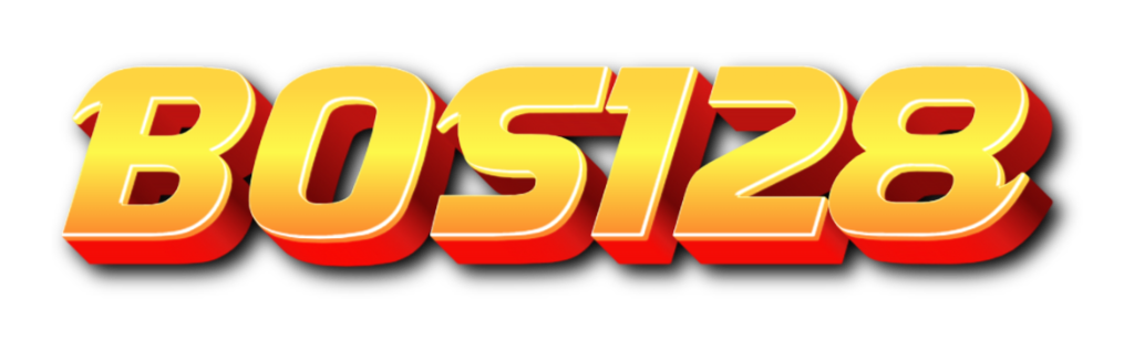 BOS128